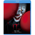 『IT/イット THE END “それ