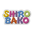(C)「SHIROBAKO」製作委員会