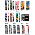 「鬼滅の刃」新入学・進級文具シリーズ全16種