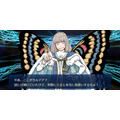 『FGO』「オベロン」ガチで狙った割合は？ ガチャ意欲のアンケ結果を発表─最大の特徴は“推しへのサポート”にあり！