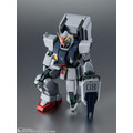 「ROBOT魂＜SIDE MS＞ RX-79(G) 陸戦型ガンダム ver. A.N.I.M.E.」6,000円（税別）（C）創通・サンライズ