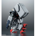 「ROBOT魂＜SIDE MS＞ RX-79(G) 陸戦型ガンダム ver. A.N.I.M.E.」6,000円（税別）（C）創通・サンライズ