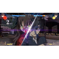 『MELTY BLOOD: TYPE LUMINA』に「有間都古」(CV：金元寿子さん)参戦決定─機動力と爆発力が魅力のインファイター！