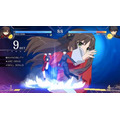 『MELTY BLOOD: TYPE LUMINA』に「有間都古」(CV：金元寿子さん)参戦決定─機動力と爆発力が魅力のインファイター！