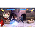 『MELTY BLOOD: TYPE LUMINA』に「有間都古」(CV：金元寿子さん)参戦決定─機動力と爆発力が魅力のインファイター！