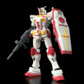 「HG 1/144 RX-78-2 ガンダム［2020年ドバイ国際博覧会 日本館PRアンバサダー］」2,420円（税込）（C）創通・サンライズ