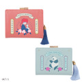 『らんま1/2』二つ折り財布・7,920円（税込）（C）Rumiko Takahashi/Shogakukan