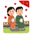 “秋”に見たくなるアニメといえば？ アンケート〆切は9月16日【#秋分の日】