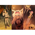 『FGO』後半の水着サーヴァントは清少納言、カイニス、カーマ！？イベントCMから見えた後半組をチェック！