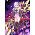 『FGO』後半の水着サーヴァントは清少納言、カイニス、カーマ！？イベントCMから見えた後半組をチェック！