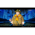 『FGO』今年は「沖田オルタ」「アナスタシア」「シャルロット・コルデー」が水着に！乙女たちの“夏衣装”を見よ