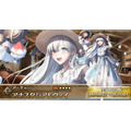 『FGO』今年は「沖田オルタ」「アナスタシア」「シャルロット・コルデー」が水着に！乙女たちの“夏衣装”を見よ