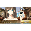 『FGO』今年は「沖田オルタ」「アナスタシア」「シャルロット・コルデー」が水着に！乙女たちの“夏衣装”を見よ