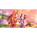 『ウマ娘』どのストーリーイベントが好き？「キミの夢へと走り出せ！」から「ウマ娘夏物語」まで【アンケート】