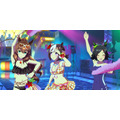 『ウマ娘』どのストーリーイベントが好き？「キミの夢へと走り出せ！」から「ウマ娘夏物語」まで【アンケート】