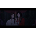 『天官賜福』第11話先行カット（C）bilibili