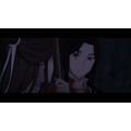 『天官賜福』第11話先行カット（C）bilibili