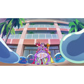 「『トロピカル～ジュ！プリキュア』29話先行場面カット」（Ｃ）ABC-A・東映アニメーション