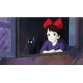 『魔女の宅急便（1989）』（C） 1989 角野栄子・Studio Ghibli・N