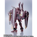 「METAL ROBOT魂 ＜SIDE MS＞ ジャスティスガンダム」14,300円（税込）（C）創通・サンライズ