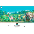 三鷹の森ジブリ美術館公式オンラインショップマンマユート（C）　Studio Ghibli