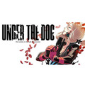 日本発オリジナルアニメ「Under the Dog」目標額を越えKickstarterアニメ部門で世界一