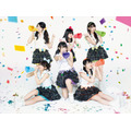 i☆Ris