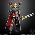 装動 仮面ライダーリバイス by1 ＆ 装動 仮面ライダーセイバー ＆ 装動 仮面ライダーゼロワン(C) 2021 石森プロ・テレビ朝日・ADK EM・東映