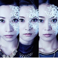 Kalafina「believe」