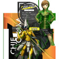 あなたの初恋ゲームキャラは？【女性キャラ編】 エアリス、真宮寺さくら、絢辻詞…名ヒロインがそろい踏み！