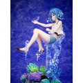 「海咲野くくる＆宮沢風花 1/7スケールフィギュアセット」 49,830円（税込）（C）projectティンガーラ