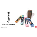 「KIMETSU COLLECTORS BOX」(C)吾峠呼世晴／集英社・アニプレックス・ufotable
