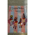 【TGS 2014】PS Vitaでタツノコキャラの服を着て美少女が戦う『ボコスカガールズ タツノコ学園クライマックス』のV3ブースに突撃
