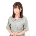 白砂沙帆