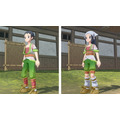『ポケモンレジェンズ アルセウス』で「シェイミ」が貰える！『ソード・シールド』との連動特典が豪華