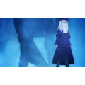 （C）TYPE-MOON・ufotable・FSNPC