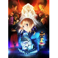 『Fate/Zero』2ndシーズン