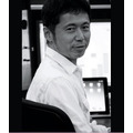 「アニメーションマスタークラス2014」PPIが開催 講師は森田宏幸氏、過去作からシドニアまで