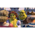 『シュレック2』(C)2021 DreamWorks Animation L.L.C. All Rights Reserved.