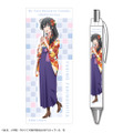 「やはり俺の青春ラブコメはまちがっている。完 ボールペン」600円（C）渡 航、小学館／やはりこの製作委員会はまちがっている。完