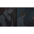 秋アニメ「無職転生」第22話先行カット（C）理不尽な孫の手/MFブックス/「無職転生」製作委員会