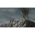 秋アニメ「無職転生」第22話先行カット（C）理不尽な孫の手/MFブックス/「無職転生」製作委員会