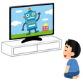 「いらすとや」より引用