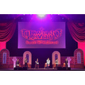 「アニメ『DIABOLIK LOVERS』SADISTIC NIGHT 2014」