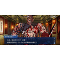 『FGO』「★5 坂本龍馬(ランサー)」ガチャに約3割がガチで挑む！ 高杉・武市・新兵衛らで最も実装して欲しかったのは…【アンケ結果発表】