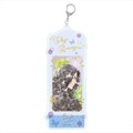 「東京リベンジャーズ KV3 こもれびアート アクリルキーホルダーBIG」1,650円（税込）（C）KW,K/TRAP