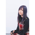 3位　南さや