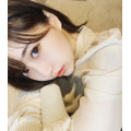 4位　はるかす