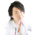 『謎だらけの孤島からの脱出』木村良平さん