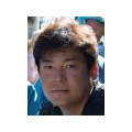 上杉裕世氏